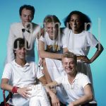 Spargo (Date Unknown) at studio in Amsterdam.

[keywords]Posed, Half Length, Eyecontact, Smiling[/keywords]